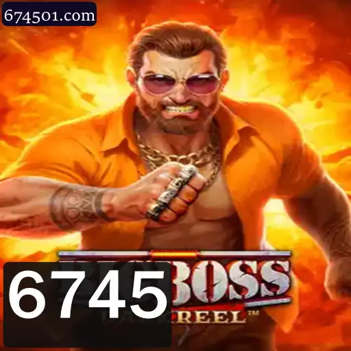 BigBoss: O Fascinante Mundo do Jogo que Conquista Todos os Jogadores