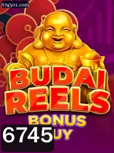 Descubra o Fascinante Mundo de BudaiReelsBonusBuy