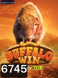 Descubra o Fascinante Mundo de BuffaloWin: Um Guia Completo