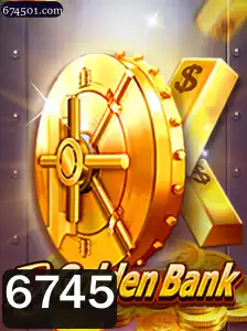 Explorando CrazyGoldenBank: O Fenômeno dos Jogos de Tabuleiro Modernos