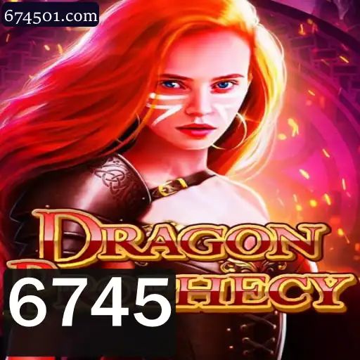 Explorando o Fascinante Mundo de DragonProphecy