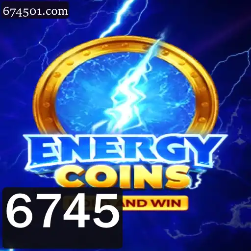 Explorando o Fascinante Mundo do Jogo EnergyCoins