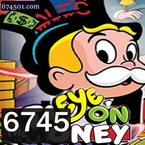 Descobrindo o Fascinante Mundo de EyeOnTheMoney