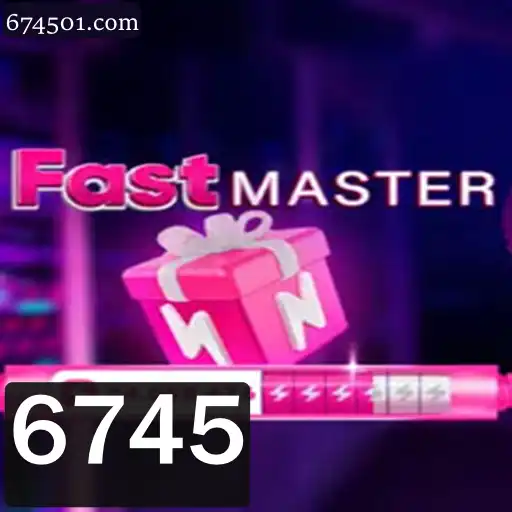 Descubra o Mundo de FastMaster: Introdução e Regras