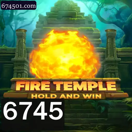 Descubra o Desafiador Jogo FireTemple e Sua Incrível Dinâmica