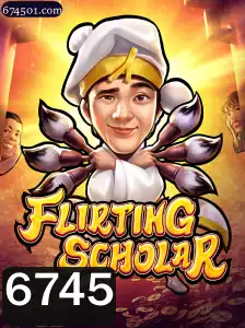 Explorando o Jogo 'FlirtingScholar': Regras e Dinâmica de Jogo em 2023