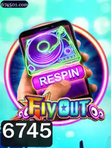 FlyOut - Um Mergulho no Novo Jogo de Estratégia Competitiva