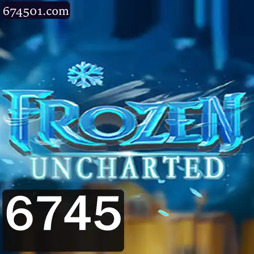 Explorando 'FrozenUncharted': Uma Aventura de Jogo Incrível