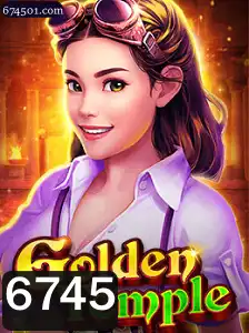 Descubra as Aventuras e Regras do Jogo GoldenTemple