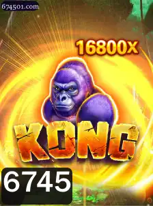 Explorando o Jogo Kong: Regras e Introdução