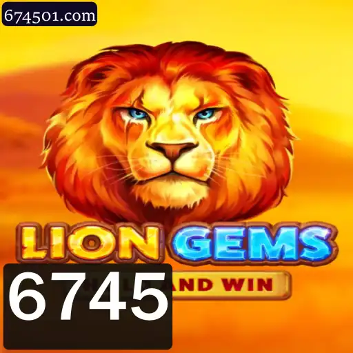 Explorando o Vibrante Mundo de LionGems