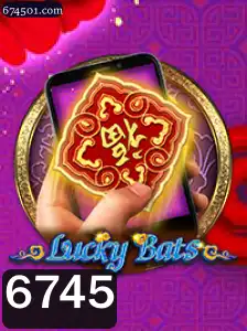 Explorando LuckyBatsM: Inovação e Emoção no Mundo dos Jogos