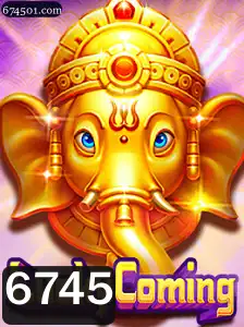 Explorando o Fascinante Mundo de LuckyComing: A Nova Sensação dos Jogos