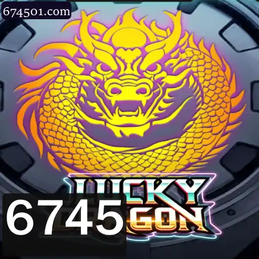 Descubra o Fascinante Jogo LuckyDragon: Regras, Estratégias e Mais