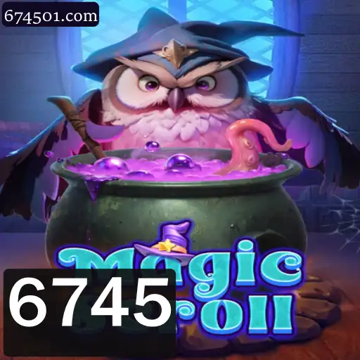 Descubra a Fascinante Aventura de MagicScroll: Um Guia Completo