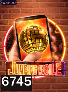 Explorando o Mundo de 'Jumpingmobile': Um Guia Completo