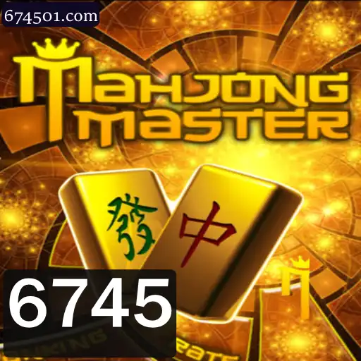 Descubra o Fascinante Mundo de MahJongMaster