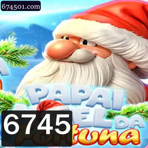 Descubra a Magia do Jogo PapaiNoeldaFortuna