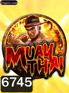 MuayThai: Descobrindo a Arte e Regras deste Fascinante Jogo de Arte Marcial