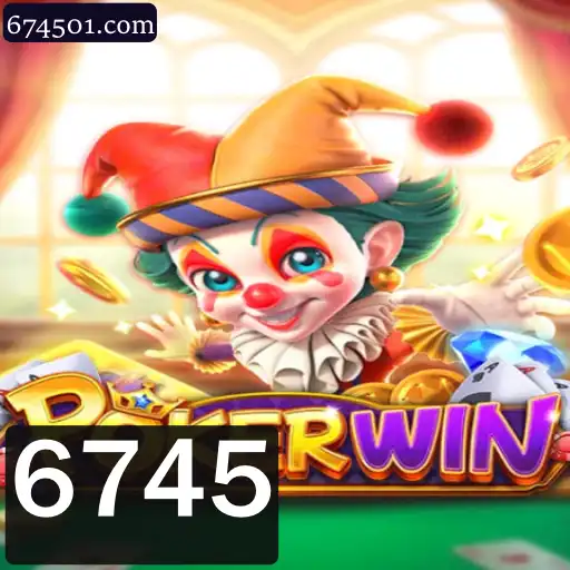 Descubra o Jogador Estratégico Dentro de Você com POKERWIN