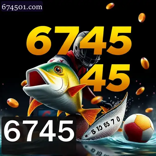 Pesca online