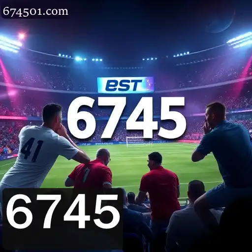 Resultados ao vivo