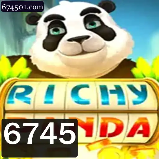Explorando o Mundo de RichyPanda e Suas Regras 6745