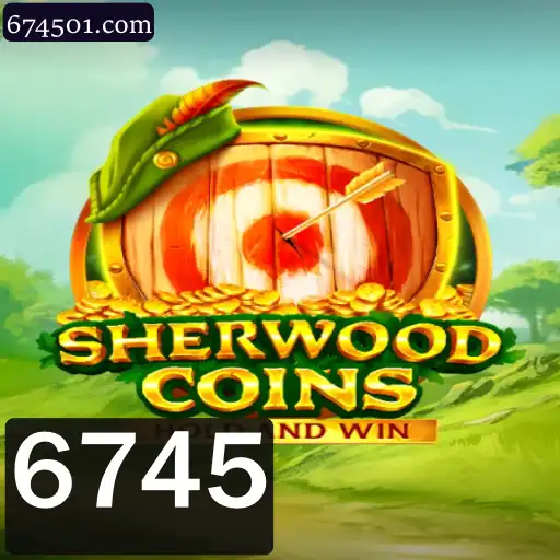 Explorando SherwoodCoins: Uma Nova Dimensão do Jogo
