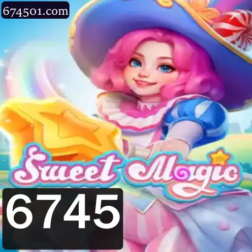 Explorando o Fascinante Mundo de SweetMagic