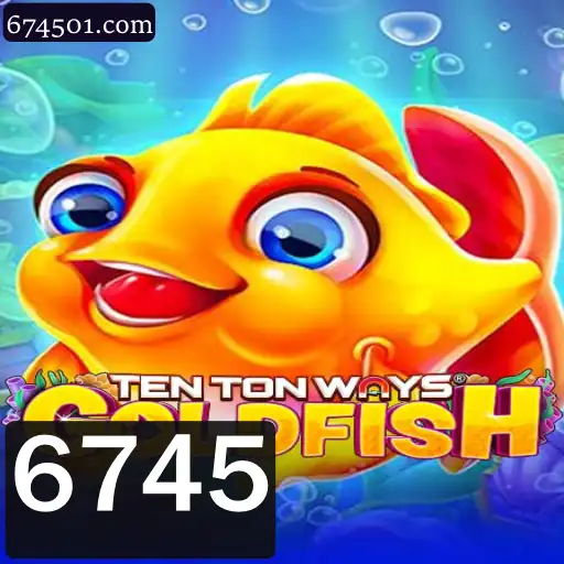 Descubra o Fascinante Mundo de TenTonWaysGoldfish