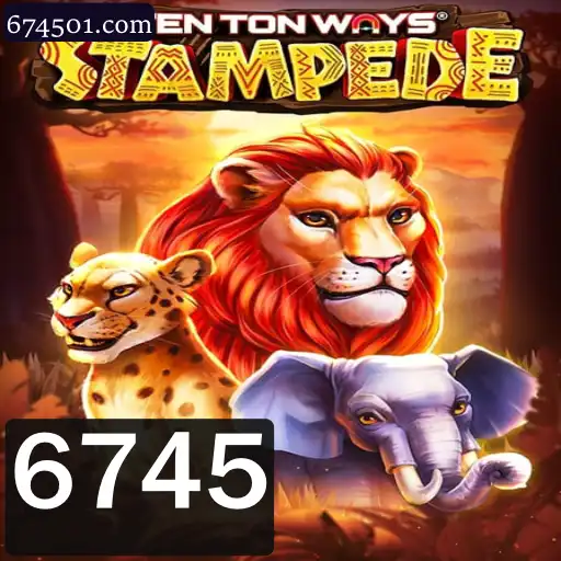 Explorando o Mundo de TenTonWaysStampede: Um Mergulho em Sua Jogabilidade e Regras