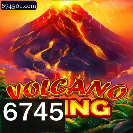 Descubra VolcanoRising: Um Jogo de Estratégia e Sobrevivência