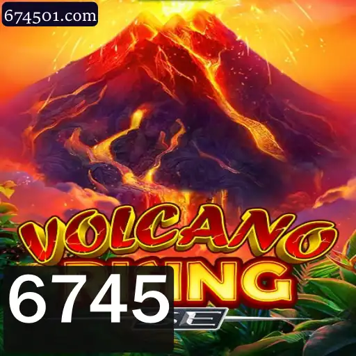VolcanoRisingSE: Um Mergulho na Aventura e Estratégia do Jogo