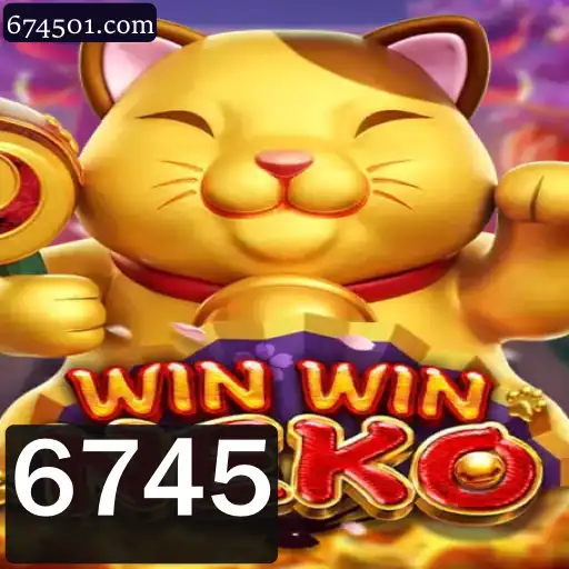 WinWinNeko: Um Novo Jogo Empolgante Com Elementos Inéditos