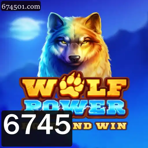 WolfPower: Um Mergulho no Universo do Novo Jogo de Estratégia